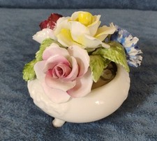 Radnor bone china for sale  Mansfield