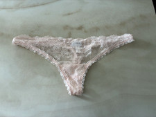 Perla superbe culotte d'occasion  Chevilly-Larue