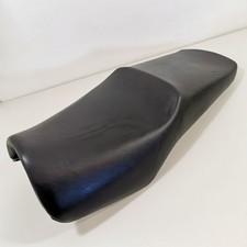 Yamaha fzs 600 gebraucht kaufen  Hilchenbach