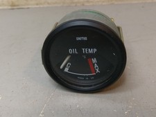 Smiths oil temperature for sale  UK