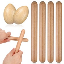 Ensemble instruments musique d'occasion Ensemble instruments musique d'occasion  Expédié en France