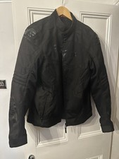 furygan jacket for sale furygan jacket for sale ROCHDALE
