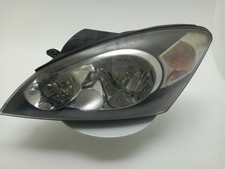Kia ceed headlamp for sale  SOUTHAMPTON