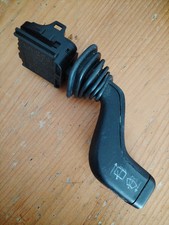 Vauxhall vectra wiper for sale  COLNE
