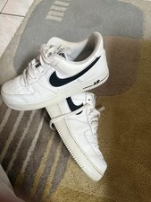 Nike air unisexe d'occasion  Segré