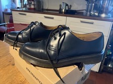 Dr. martens 1461 usato  Bagno a Ripoli