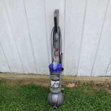 Dyson ball up19 for sale  Wytheville