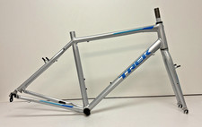 Trek large gold for sale  Boulder
