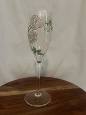 Vintage perrier jouet for sale  Frisco