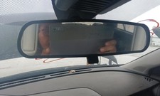Rear view mirror for sale  Bluffton