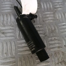 Pompe lave phare d'occasion  France