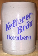 ketterer bier gebraucht kaufen ketterer bier gebraucht kaufen  Deutschland
