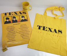 Sharleen spiteri texas for sale  WAKEFIELD
