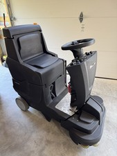 Powr flite pas26r for sale  Terre Haute