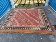 Vin tage handmade for sale  Nashville