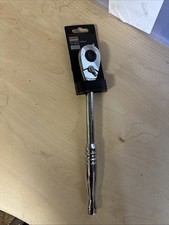 New halfords advanced for sale  AYLESBURY
