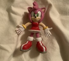Sonic toy island for sale  Franklin