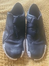 Puma mostro men for sale  BINGLEY