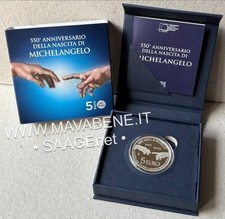 Italia 2025 michelangelo usato Italia 2025 michelangelo usato  Bologna