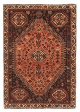 Vintage geometric hand for sale  Champlain