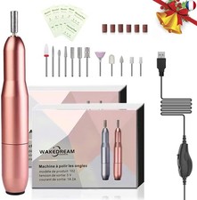Wakedream ponceuse ongles d'occasion Wakedream ponceuse ongles d'occasion  Paris I