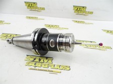 Haas renishaw probe for sale  Ellington