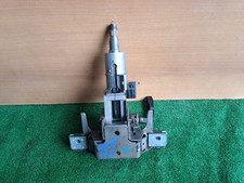 Piantone sterzo manuale usato Piantone sterzo manuale usato  Sinopoli