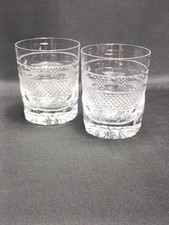 Cumbria crystal grasmere for sale  DARWEN
