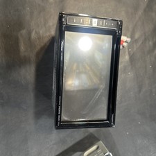 Pioneer avic 6100nex d'occasion  Expédié en Belgium
