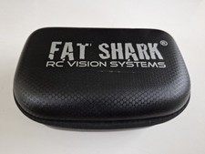 Fatshark vision system for sale  BANBRIDGE