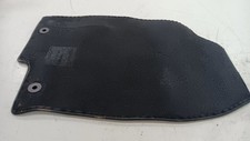 mazda cx 5 2014 floor mats for sale mazda cx 5 2014 floor mats for sale Sauk Centre
