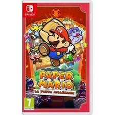 Jeu nintendo switch d'occasion  Les Mureaux