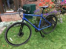 Kona .dew deluxe for sale  WINCHESTER