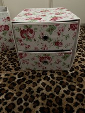 Ikea kallax flarra for sale  SWANSEA