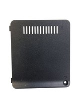 Ricambio originale portatile usato  Settimo Torinese