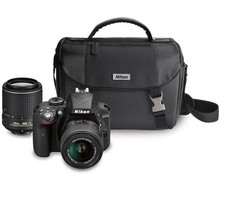 Nikon d3300 format for sale  Little Ferry