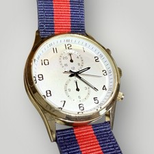Aldo unisex watch for sale  Howell