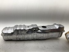 Spectra f83a fuel for sale  Houston