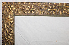 Antique fits gold for sale  Longmeadow