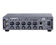 Peavey mini max for sale  Winchester