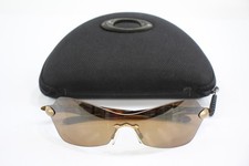 Oakley designer sunglasses for sale  LEEDS