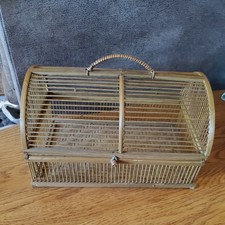 Vintage japanese handmade for sale  Chadbourn