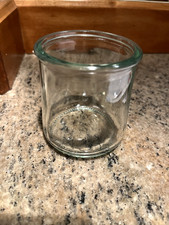 yogurt jars for sale yogurt jars for sale Falmouth
