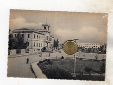 Contarina piazza repubblica usato  Lendinara