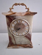 Vintage green brown for sale  KENDAL
