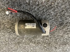 Days strider st4 for sale  LEICESTER