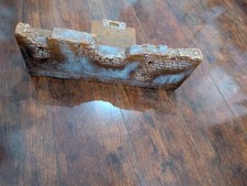 Barzso battle churubusco for sale  Salinas