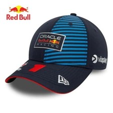 Red bull racing for sale  GLASGOW
