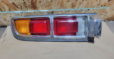 ra22 celica for sale ra22 celica for sale Longview