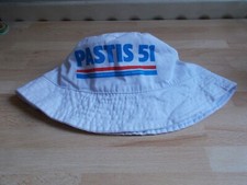 bob pastis 51 d'occasion bob pastis 51 d'occasion Toulon-